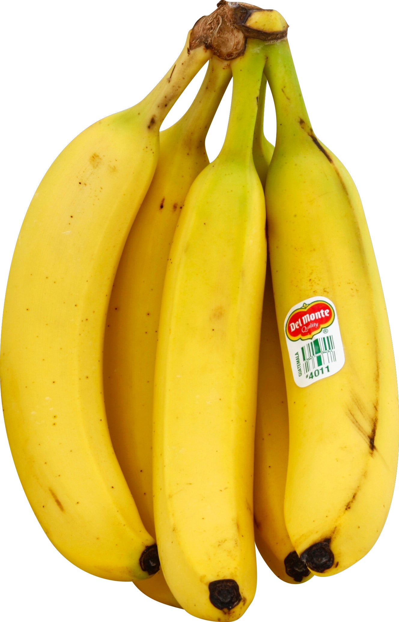 Bananas