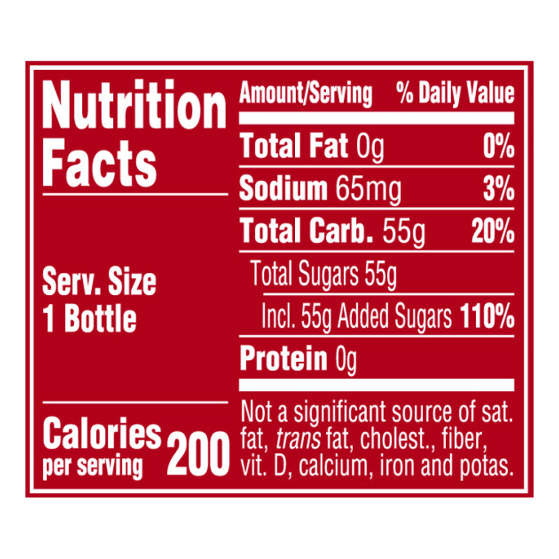 Coca-Cola Bottles, 16.9 fl oz, 6 Pack