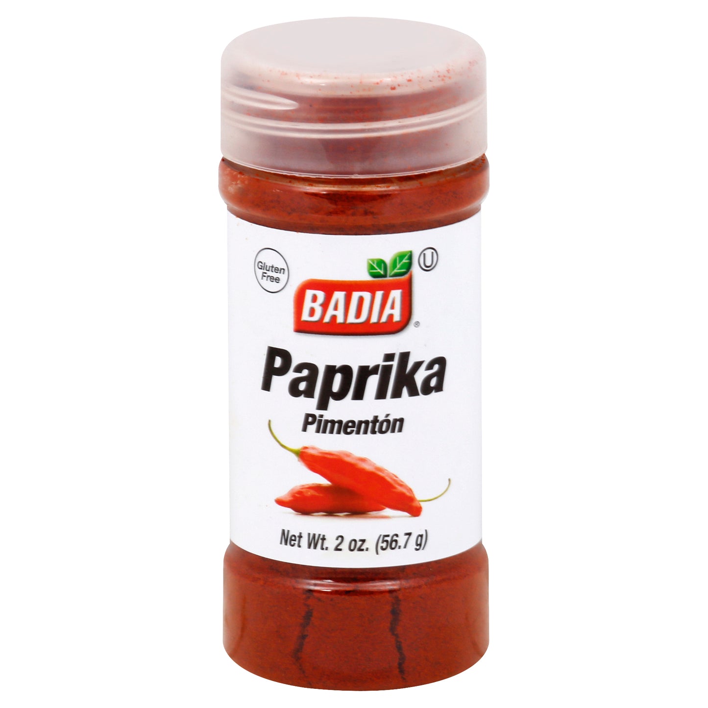 Badia Paprika 2 oz