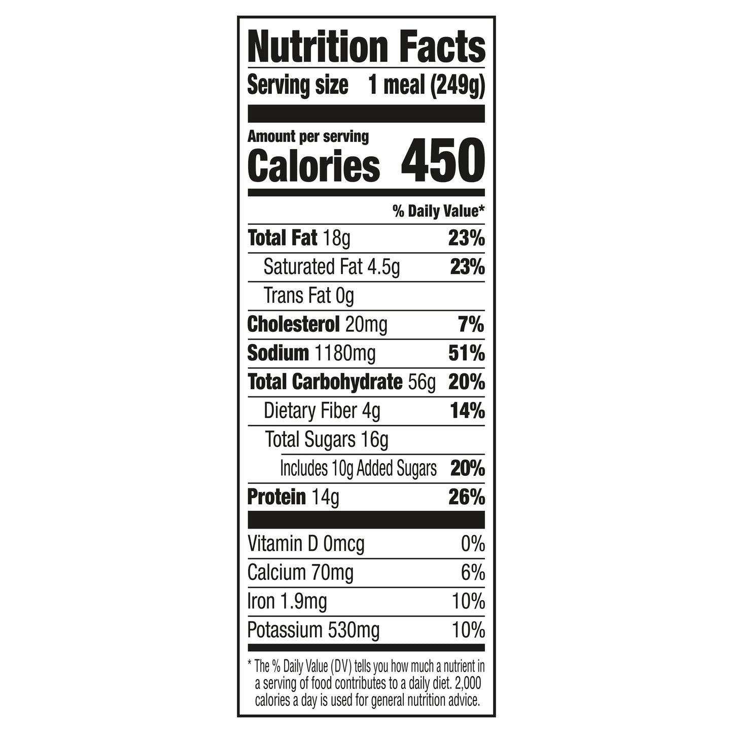Kid Cuisine All Star Nuggets, Frozen Meal, 8.8 oz.