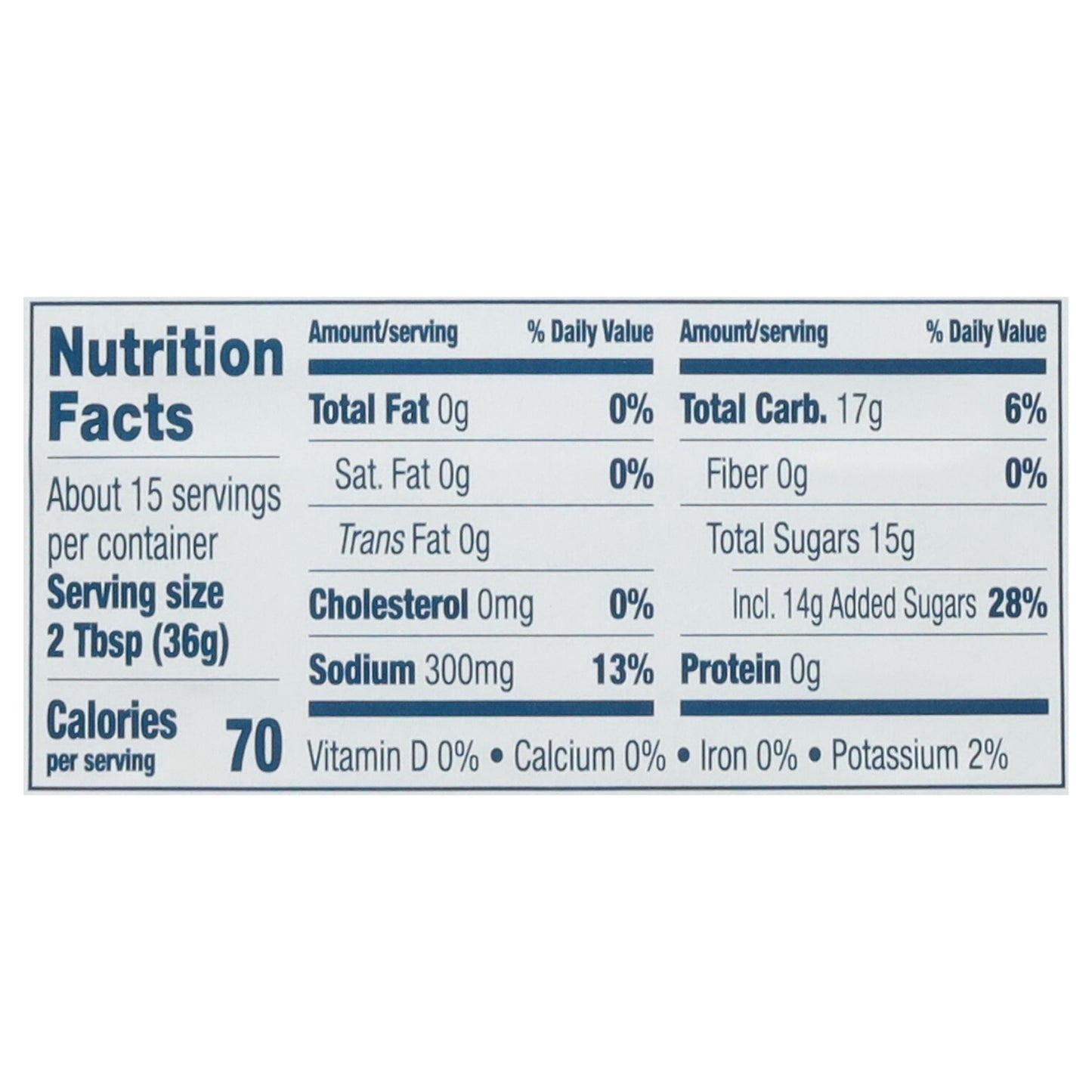 Sweet Baby Ray's Sweet Vidalia Onion BBQ 18 oz