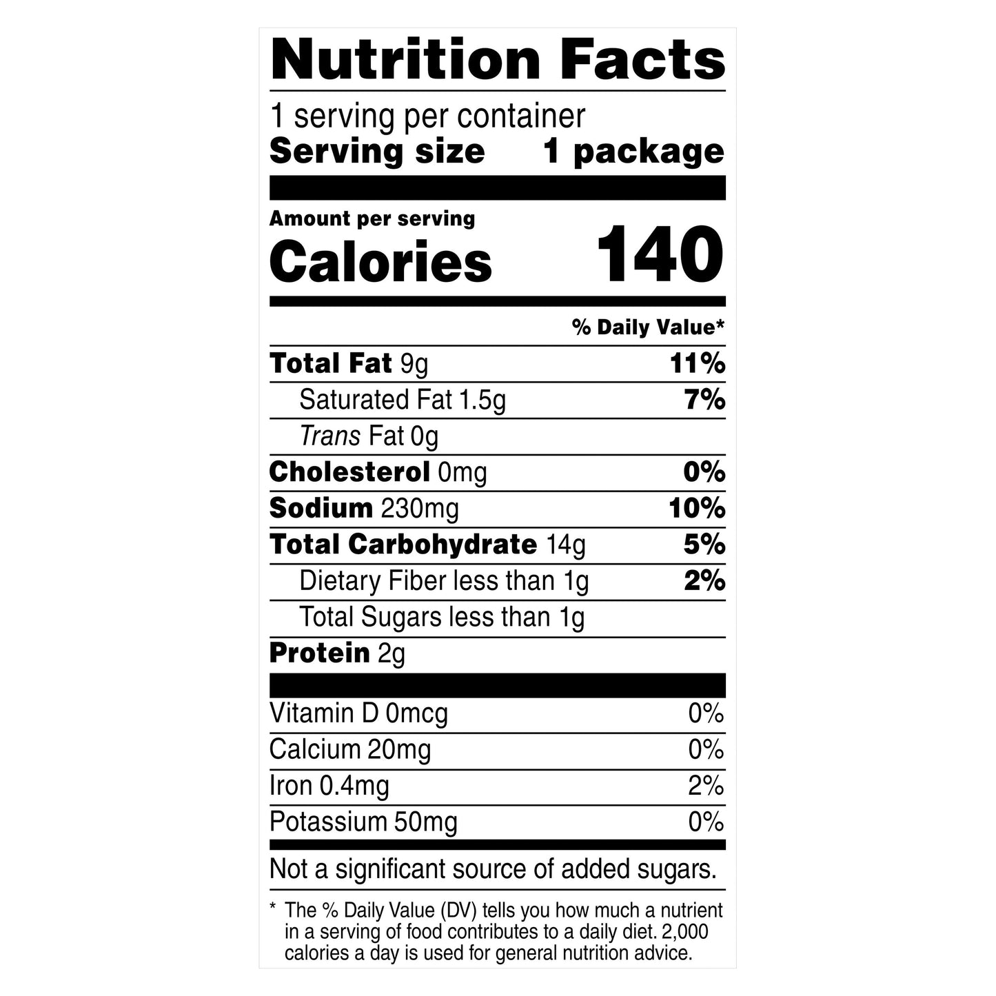Cheetos Puffs Cheese Flavored Snacks 7/8 Oz