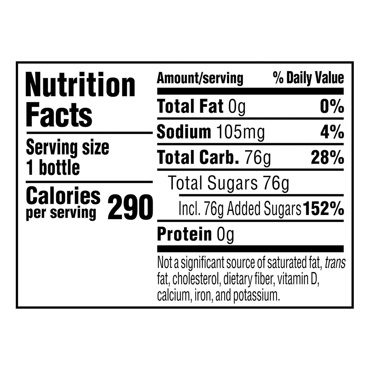 Mtn Dew Voltage Dew Soda Charged With Raspberry Citrus And Ginseng Flavor 20 Fl Oz