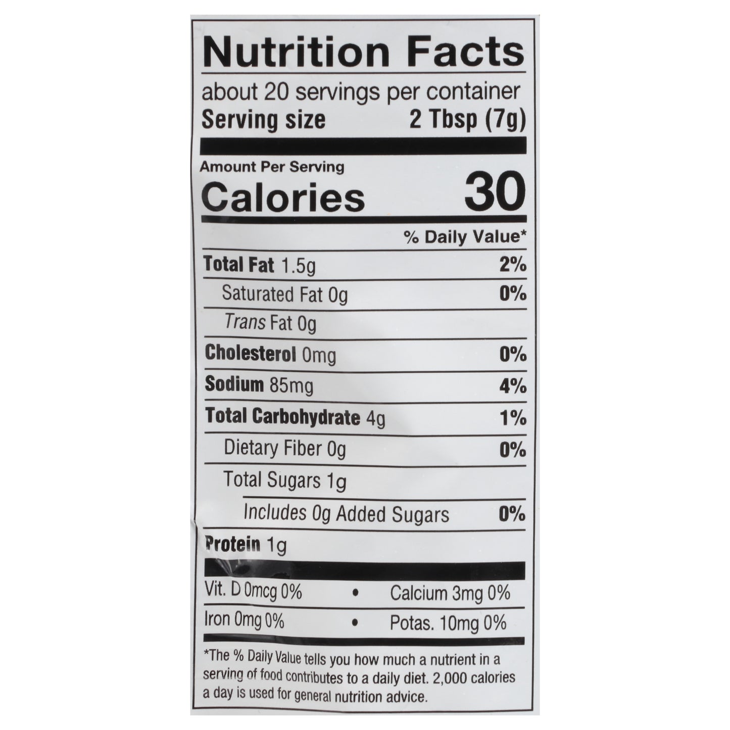 Mrs. Cubbison's Tender Bite Texas Toast Seasoned Croutons 5 oz