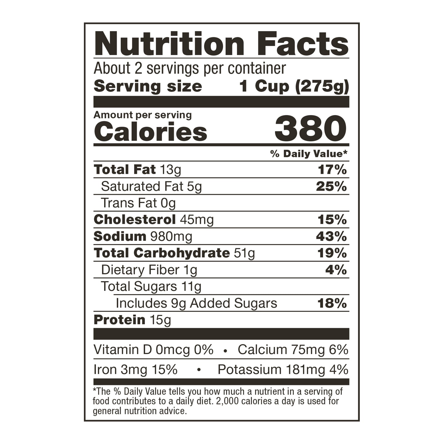 Take Home Tonight Korean BBQ-Style Beef 21.7 oz