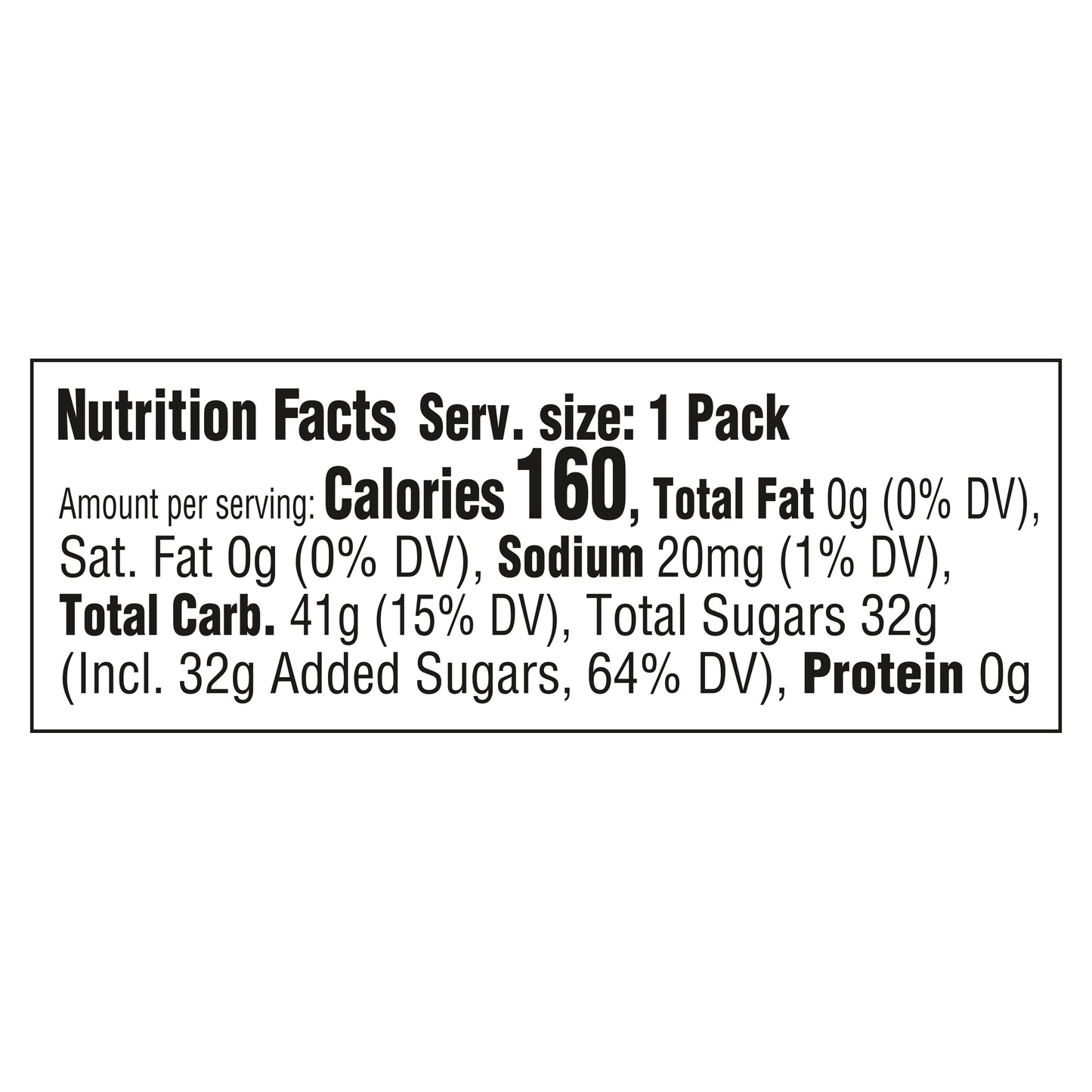 STARBURST Original Jelly Bean Egg Easter Candy, 1.6 Oz