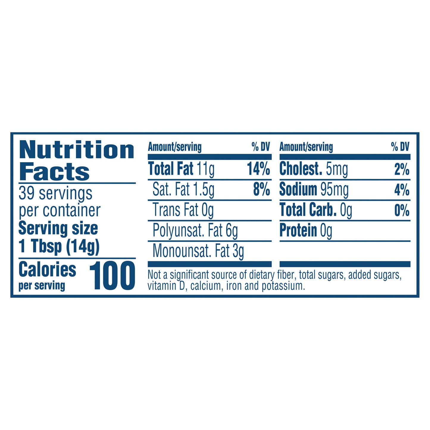 Hellmann's Real Mayonnaise Real Mayo Squeeze Bottle 20 oz