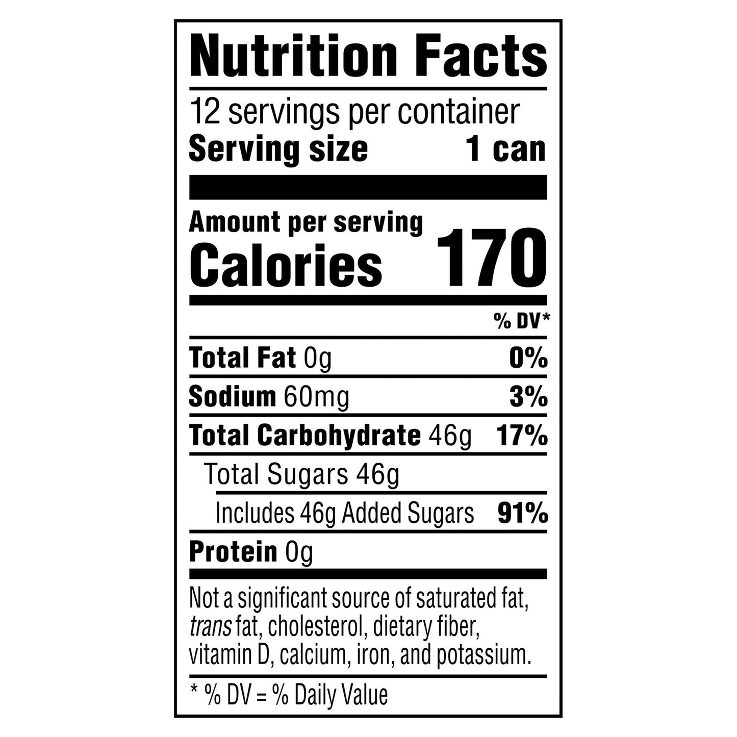Mtn Dew Voltage Dew Soda Charged With Raspberry Citrus And Ginseng Flavor 12 Fl Oz 12 Count