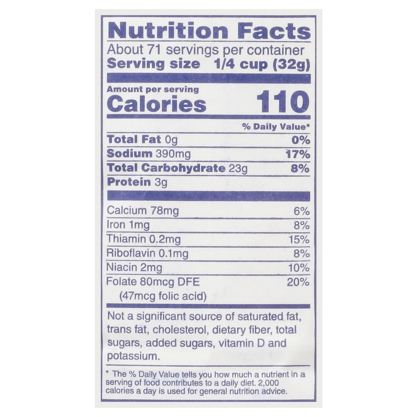 Martha White Self Rising Flour with Hot Rize, 5 lb Bag