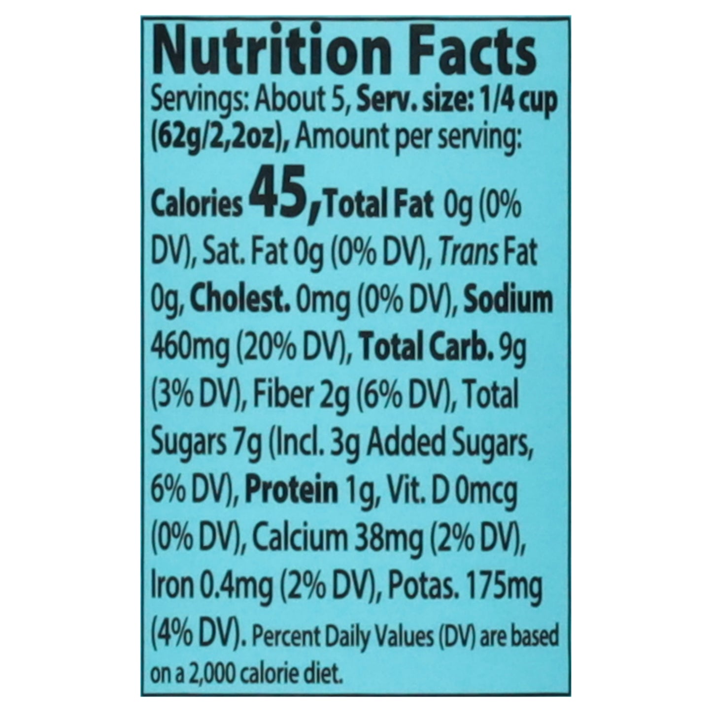 Braswell's Select Seafood Collection Seafood Cocktail Sauce 11 oz