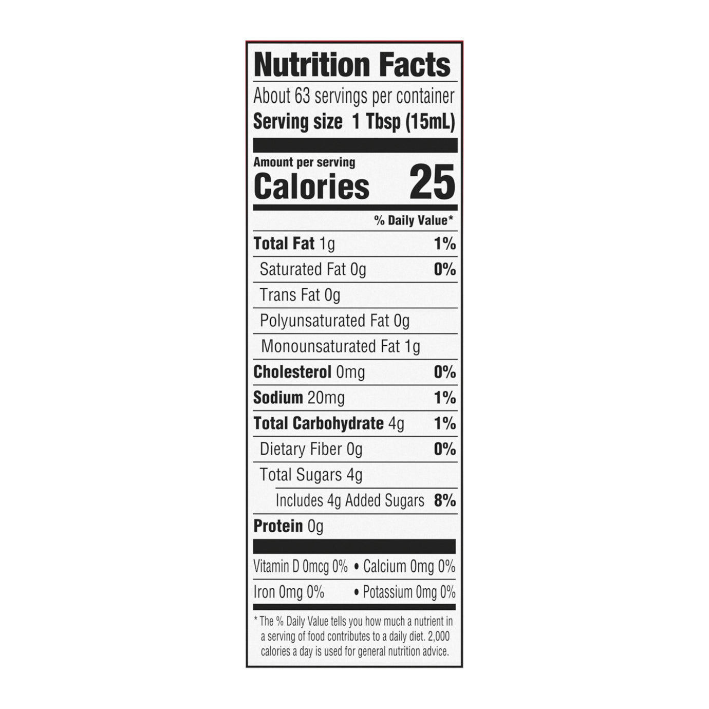 Silk Oat Creamer, Oatmeal Cookie, Dairy Free, Gluten Free, 32 FL OZ Carton