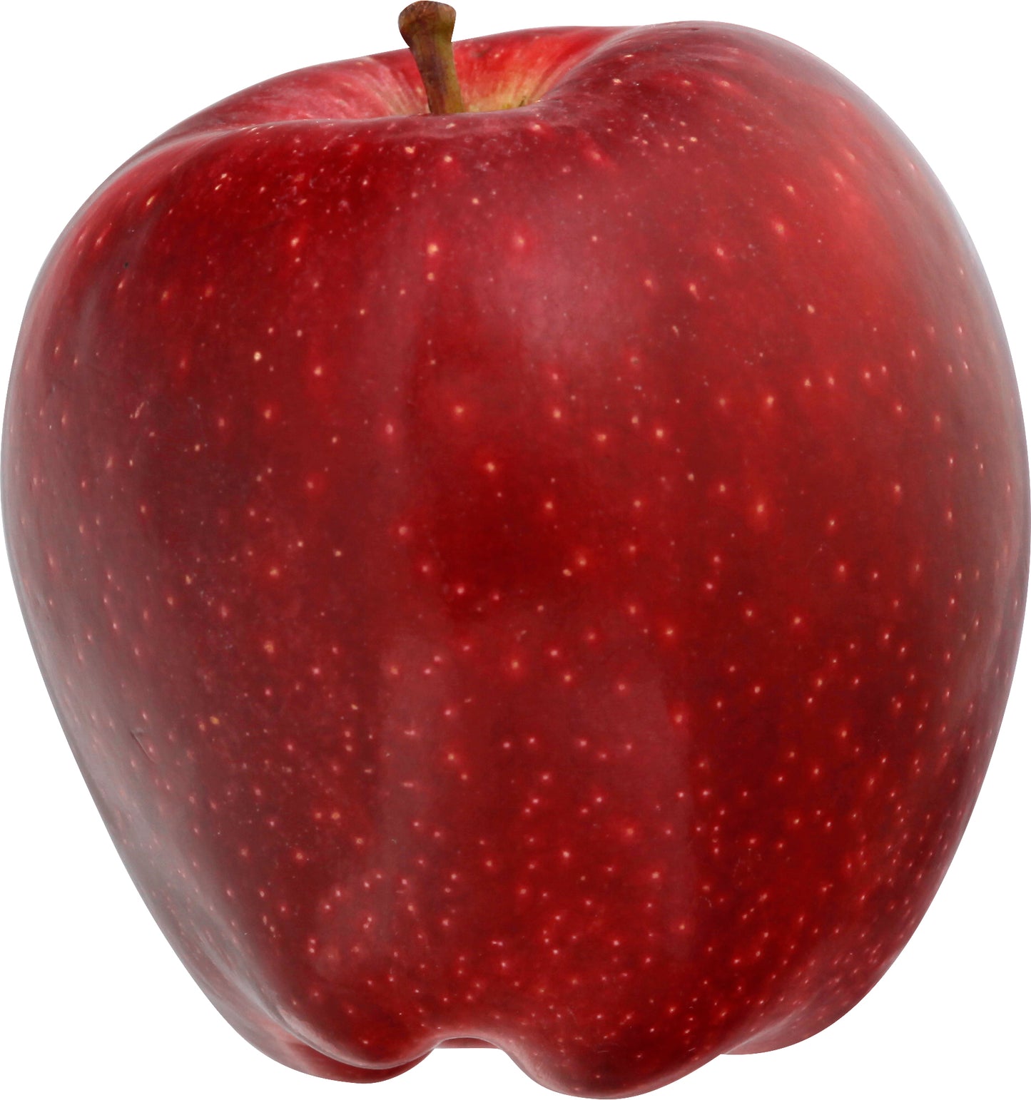 Red Delicious Apple