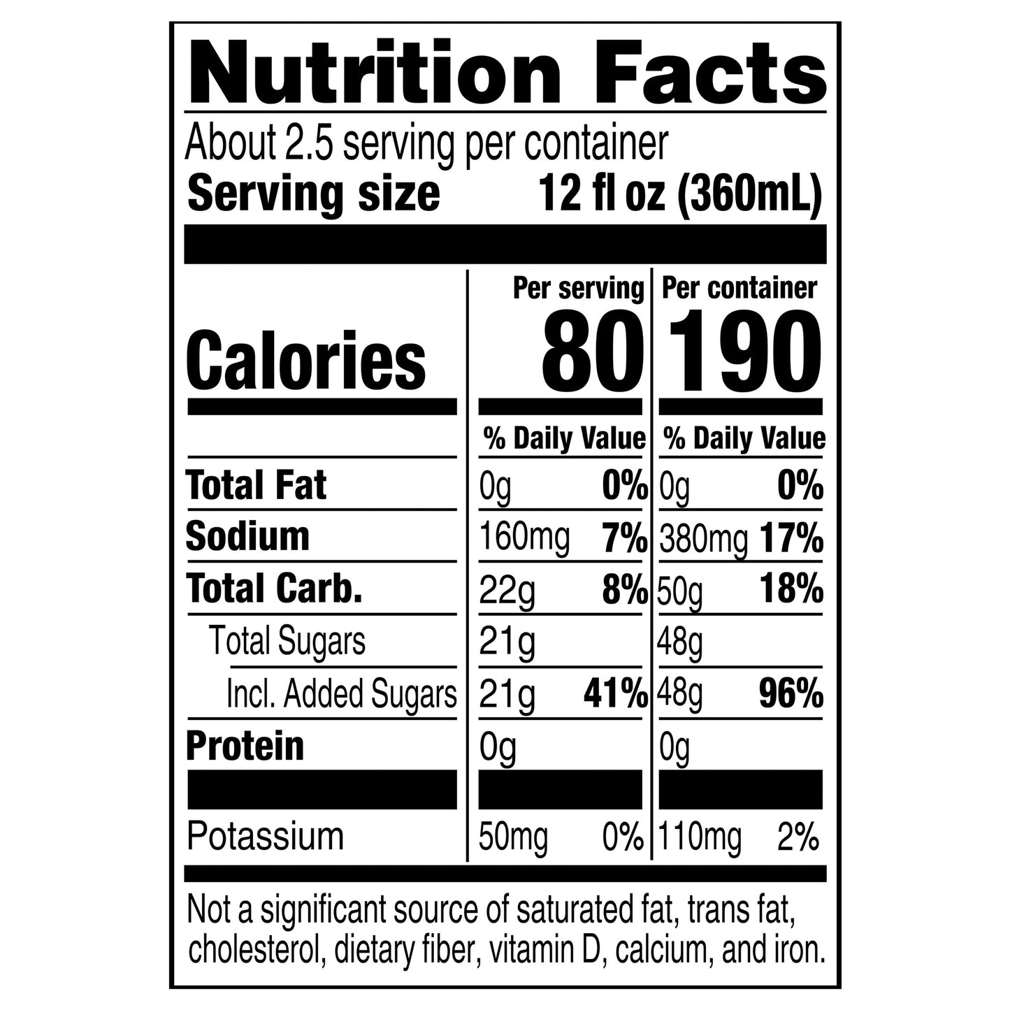 Gatorade Frost Thirst Quencher Glacier Freeze 28 Fl Oz