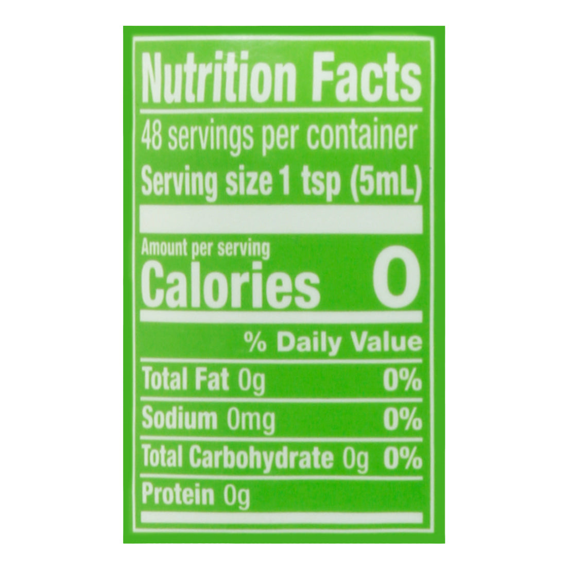 ReaLemon Lemon 100% Juice 8 fl oz