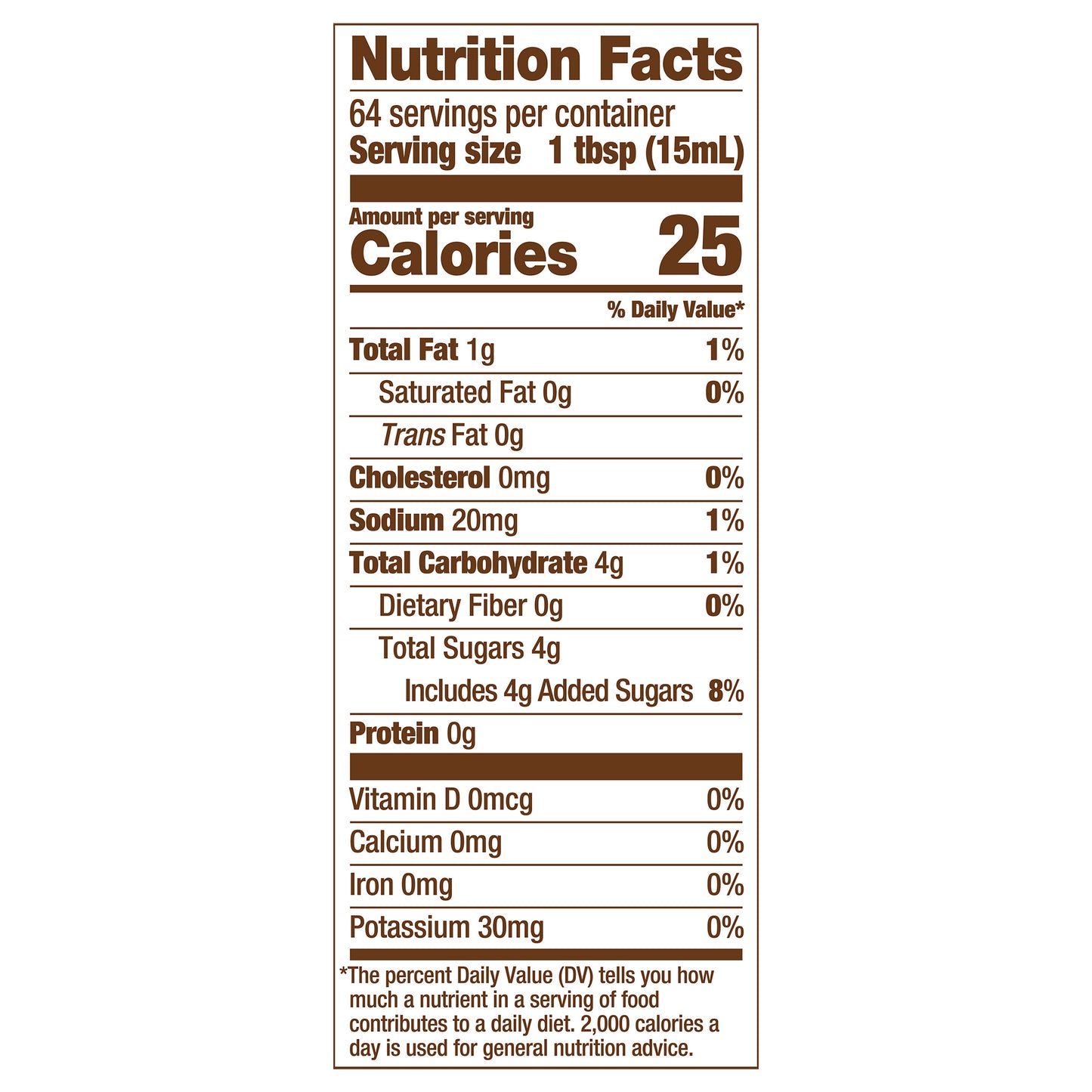 Planet Oat Caramel Coffee Creamer, 32 oz