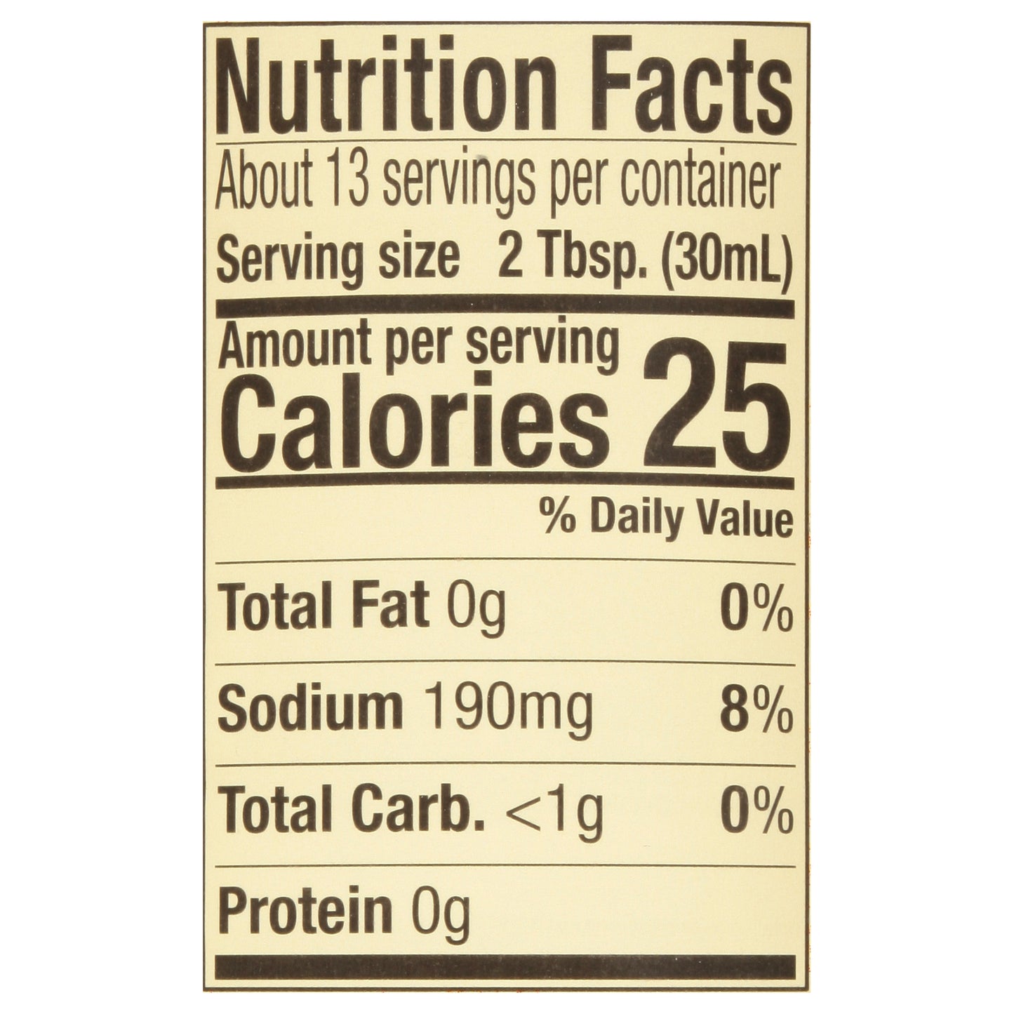 Reese Vintage White Cooking Wine 12.7 fl oz