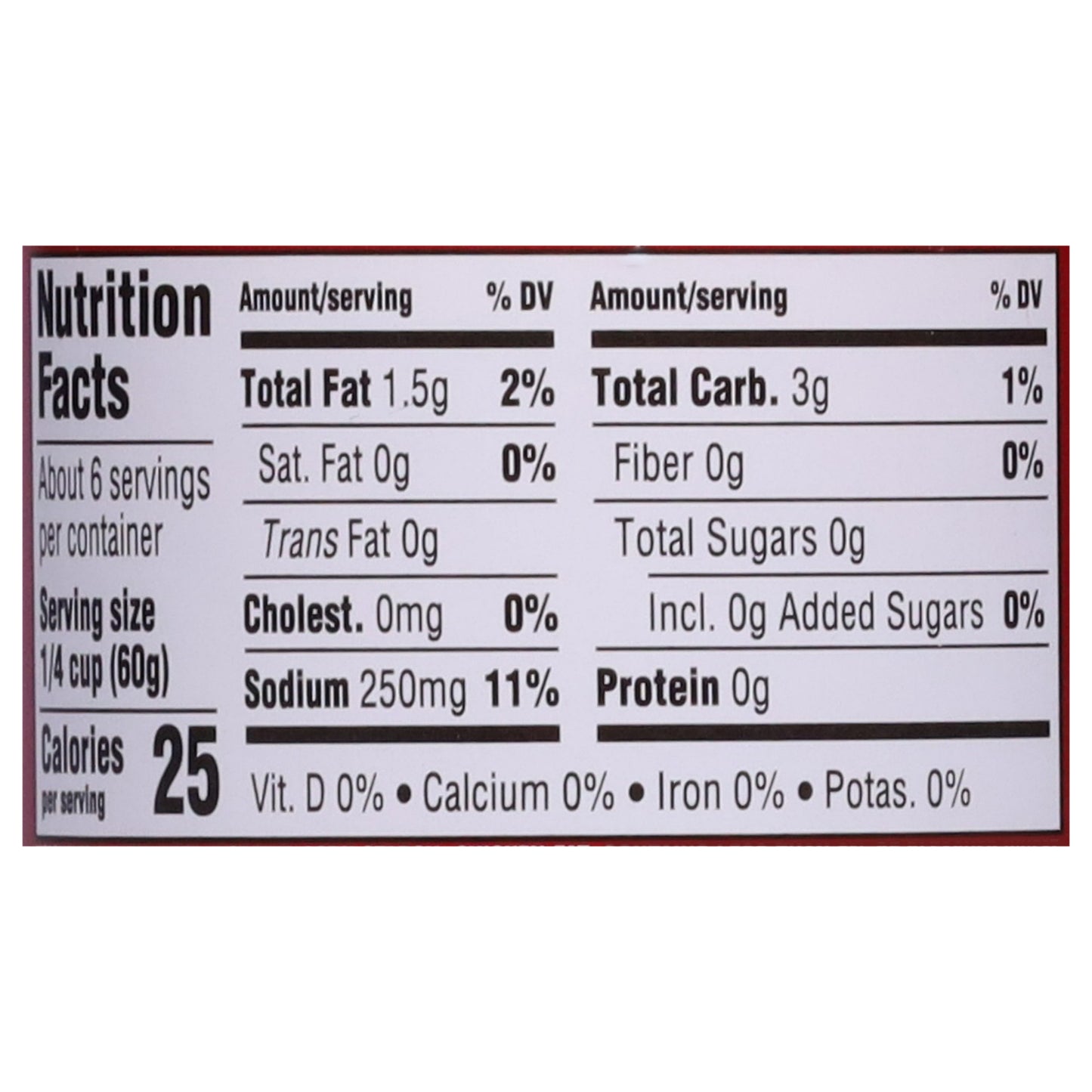 Heinz Homestyle Turkey Gravy 12 oz