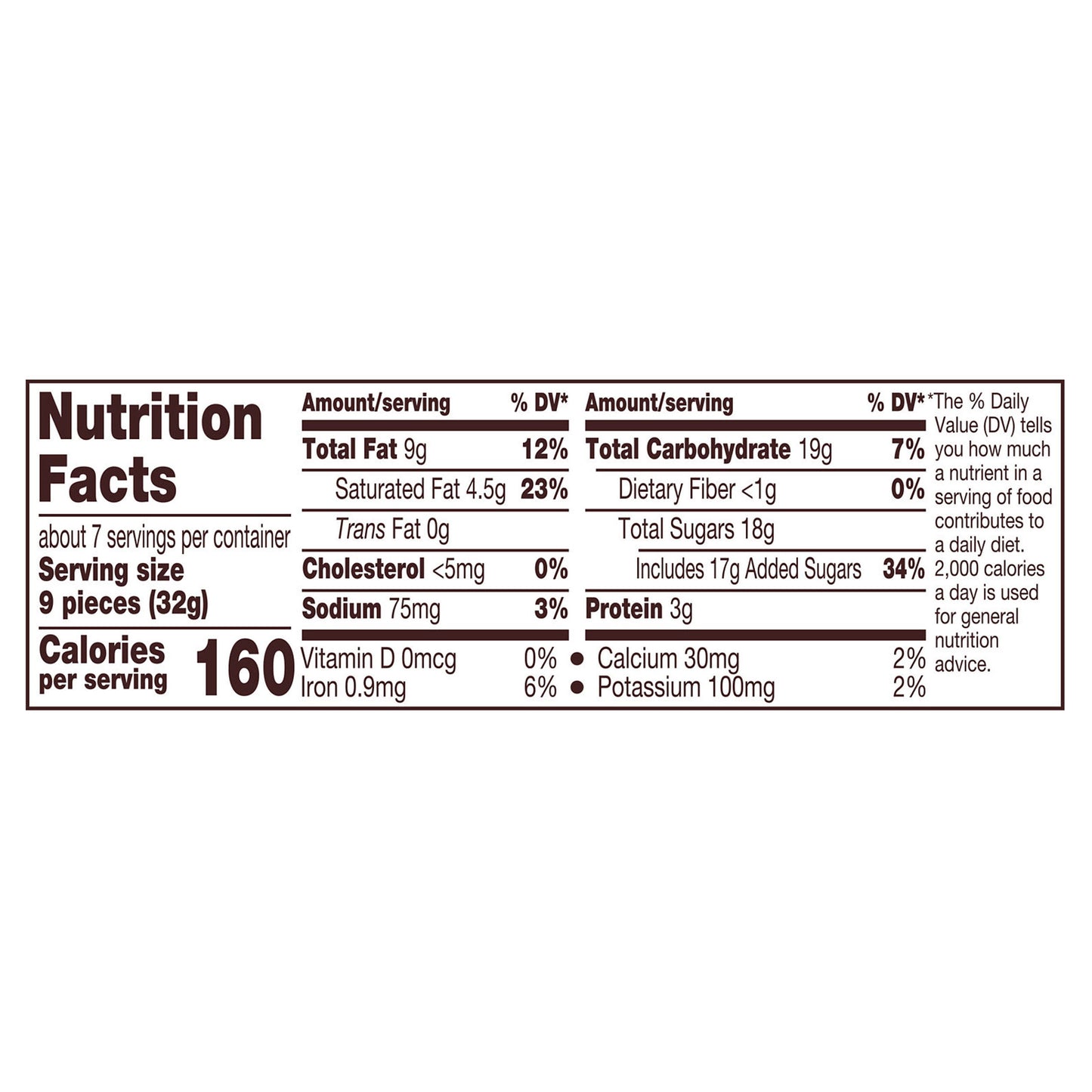 REESE'S Minis Milk Chocolate Unwrapped Peanut Butter Cups, Candy Bag, 7.6 oz