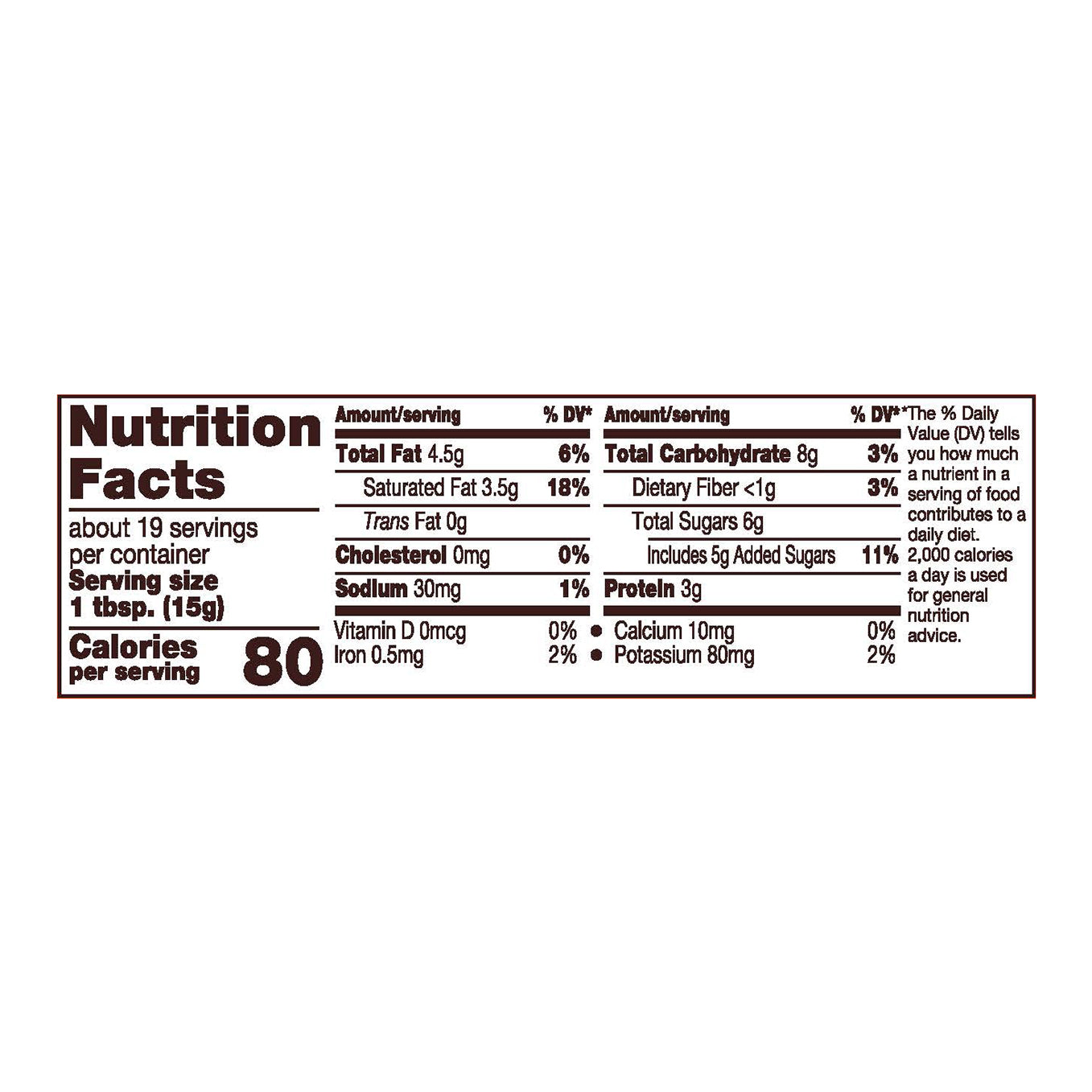 REESE'S Peanut Butter Chips, Halloween Baking Supplies, 10 oz, Bag