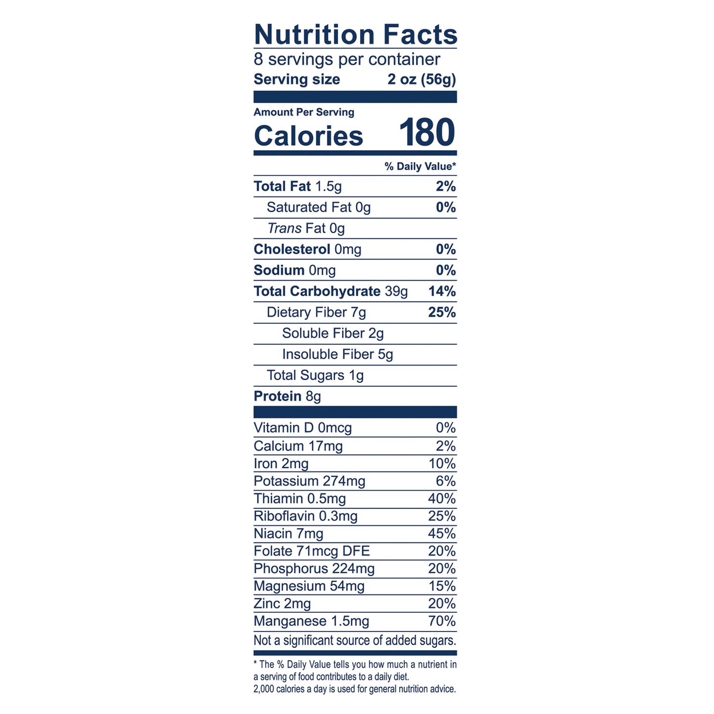 Barilla Whole Grain Elbows 16 oz