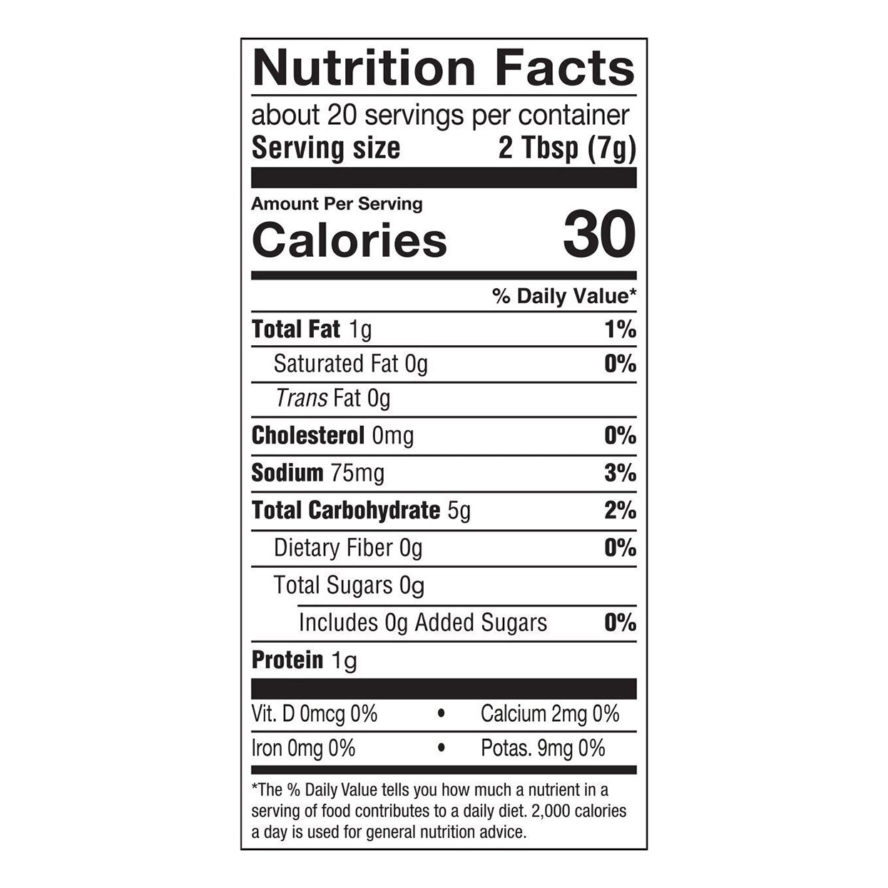 Mrs. Cubbison's Butter & Garlic Croutons 5 oz