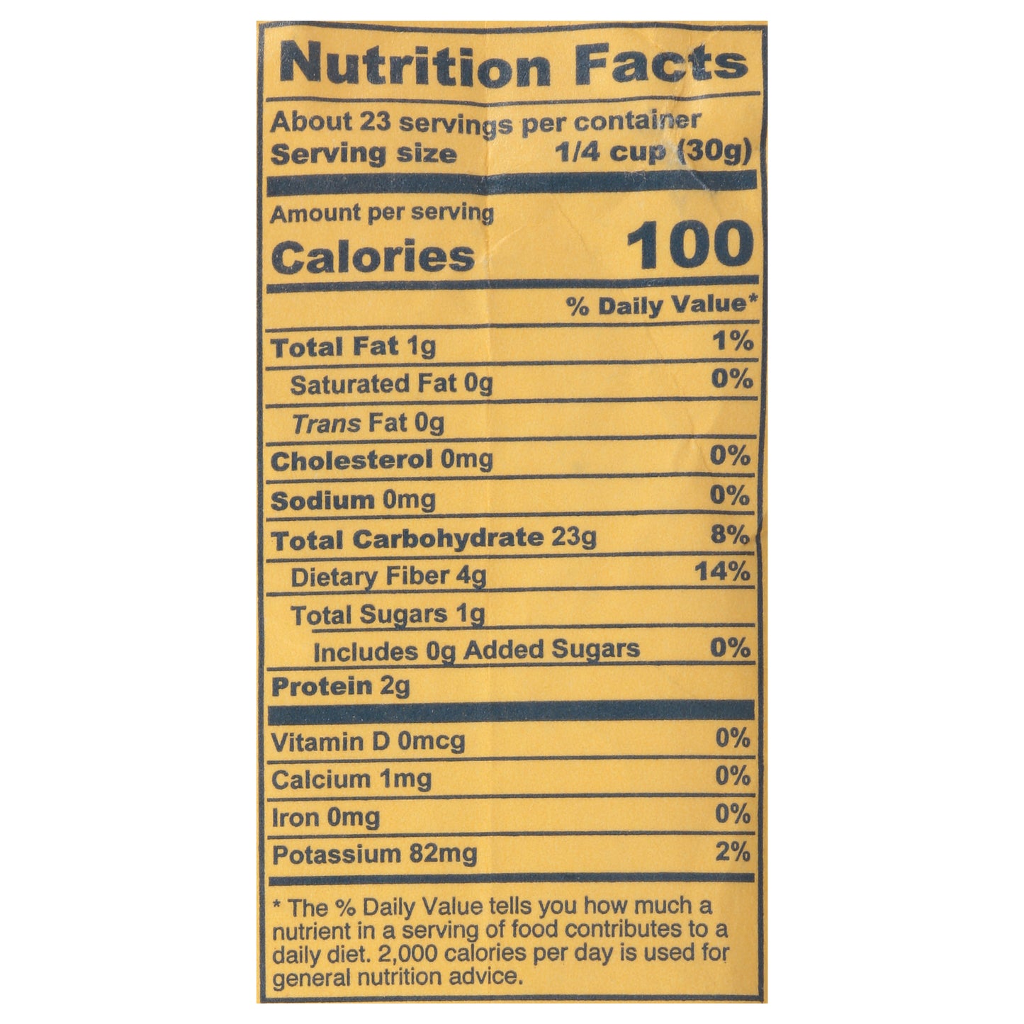 Arnett's Plain Stone Ground Sifted White Fine Ground Corn Meal 24 oz