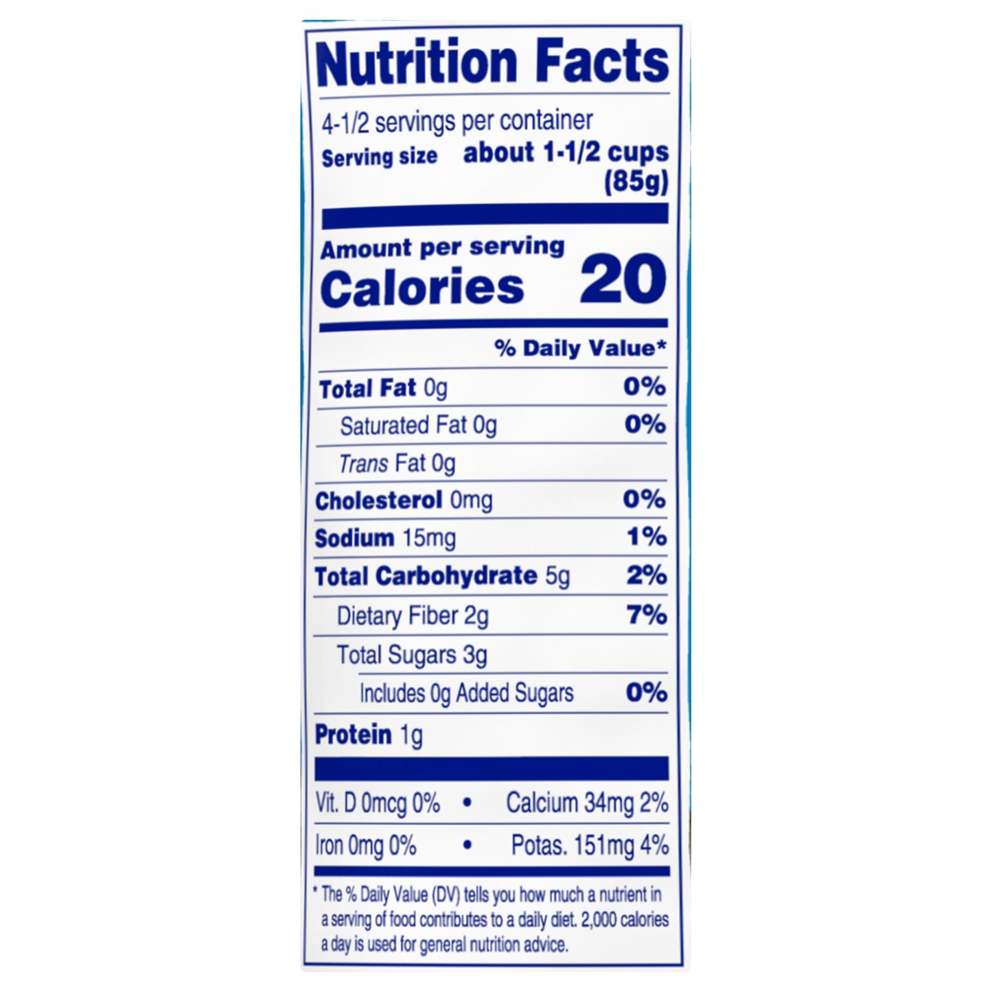 Dole Classic Coleslaw 14 oz