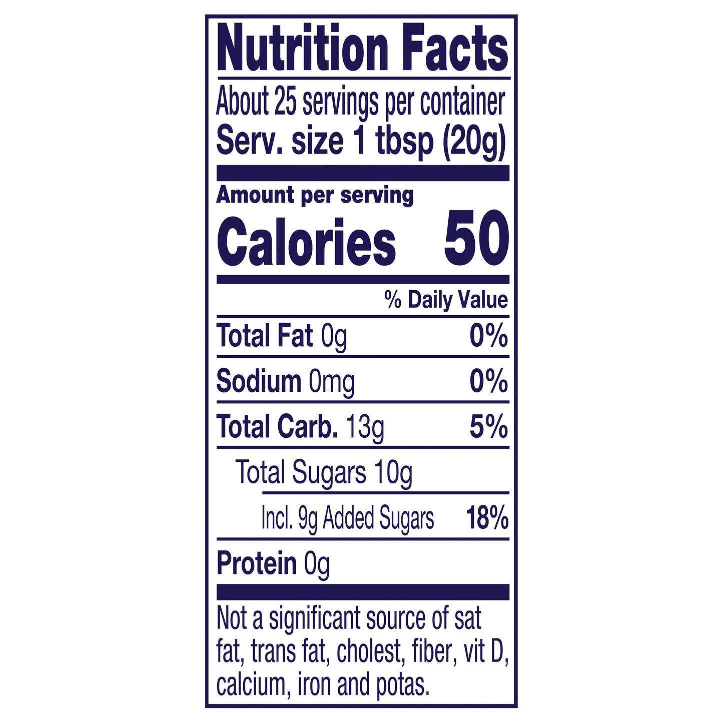 Welch's Concord Grape Jelly, 18 oz Jar