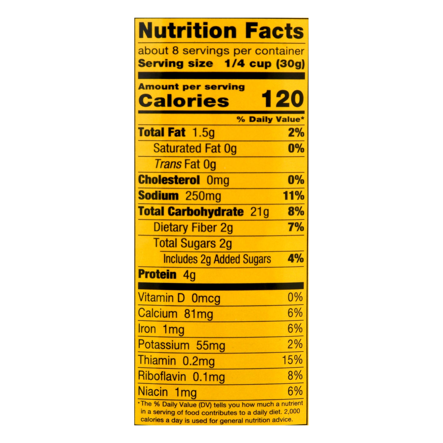 Vigo Plain Golden Toasted Bread Crumbs 8 oz