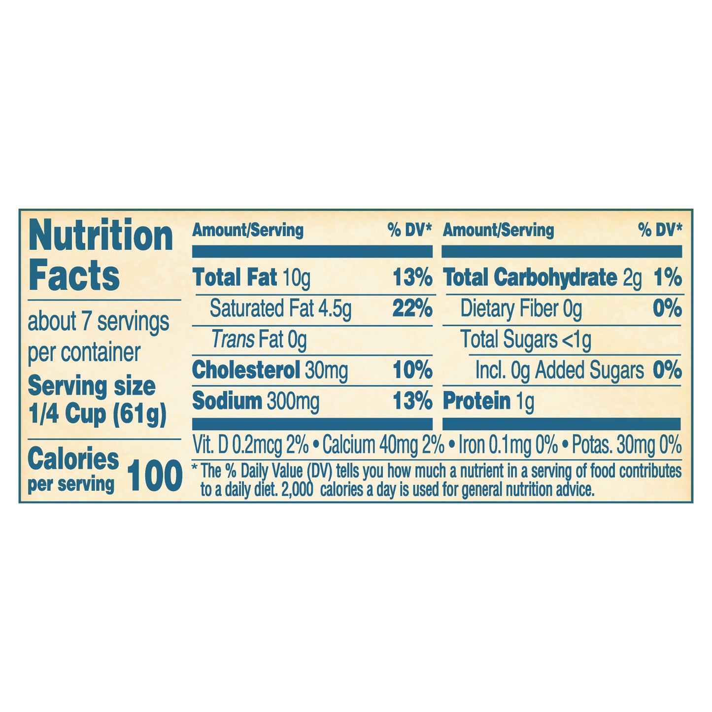 Bertolli Garlic Alfredo Sauce 15 oz