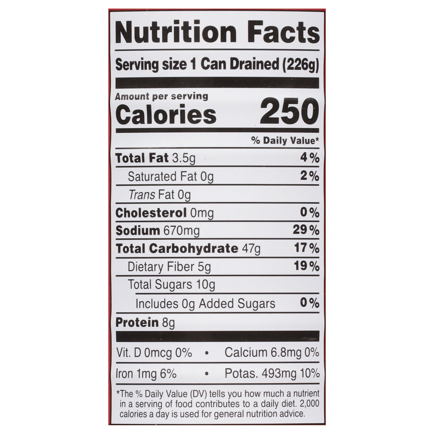 Roland Cut Baby Corn 15 oz