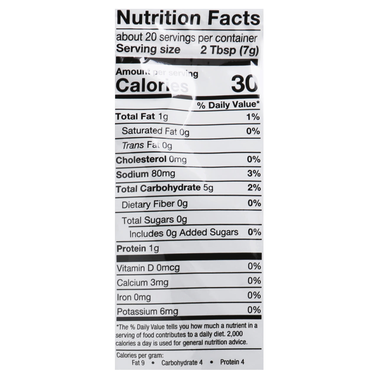 Fresh Gourmet Garden Herb Croutons 5 oz