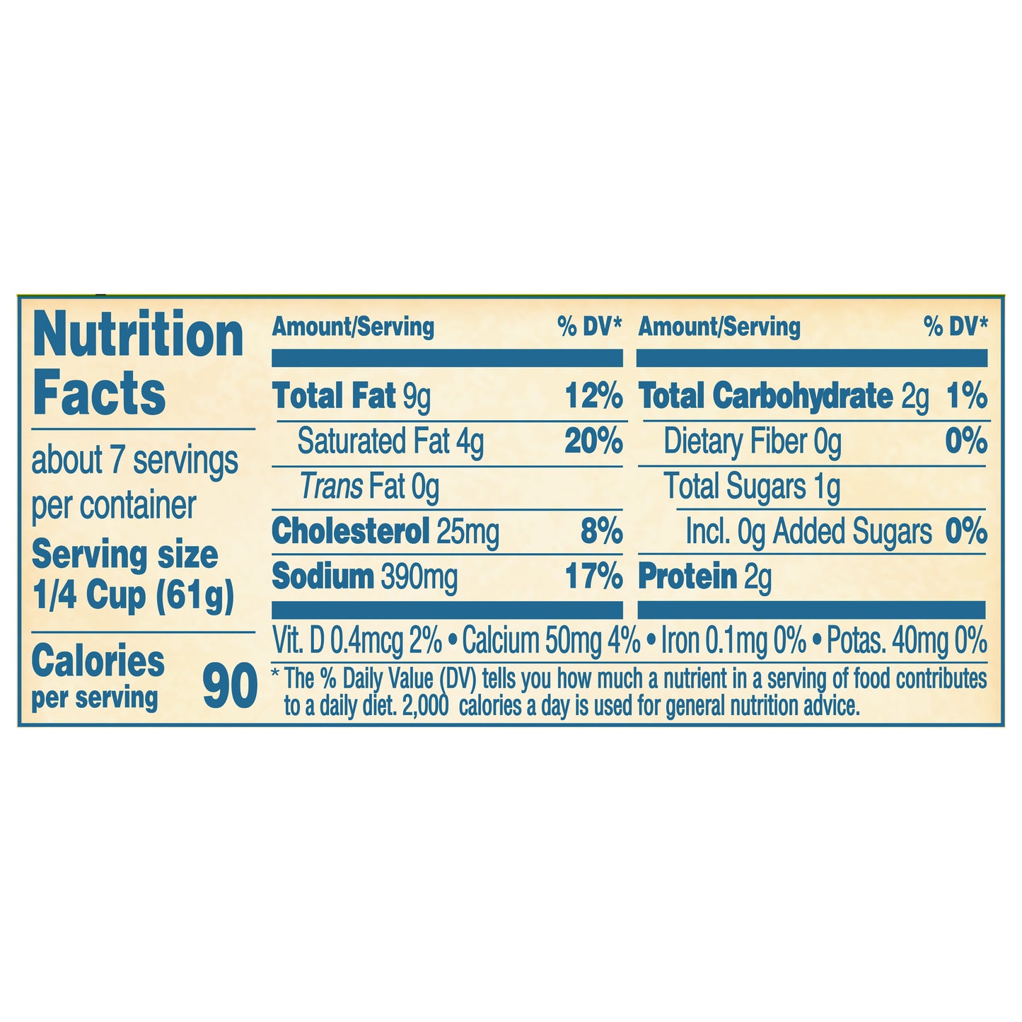 Bertolli Alfredo Sauce 15 oz