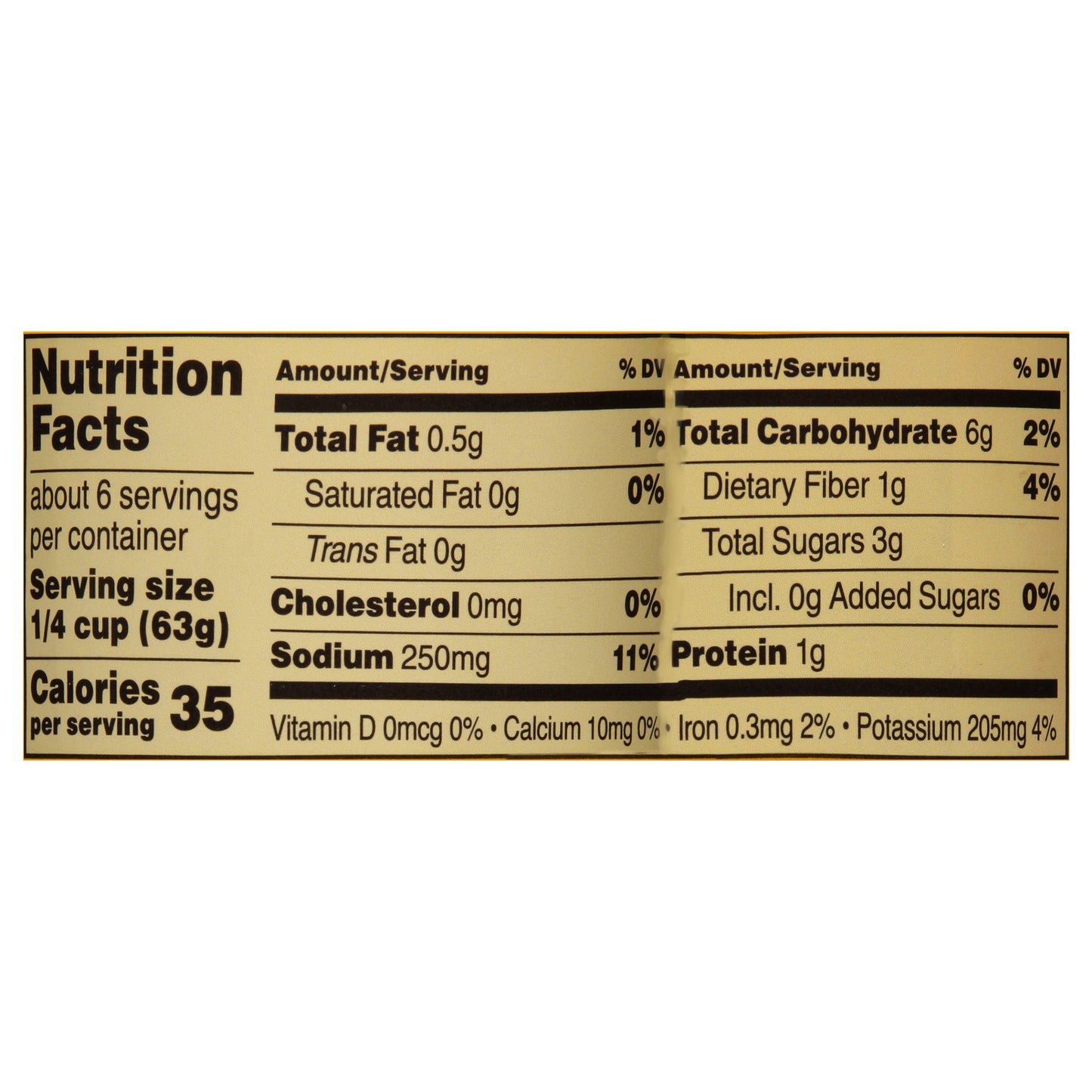 Ragú Homemade Style Pizza Sauce, 14 oz.