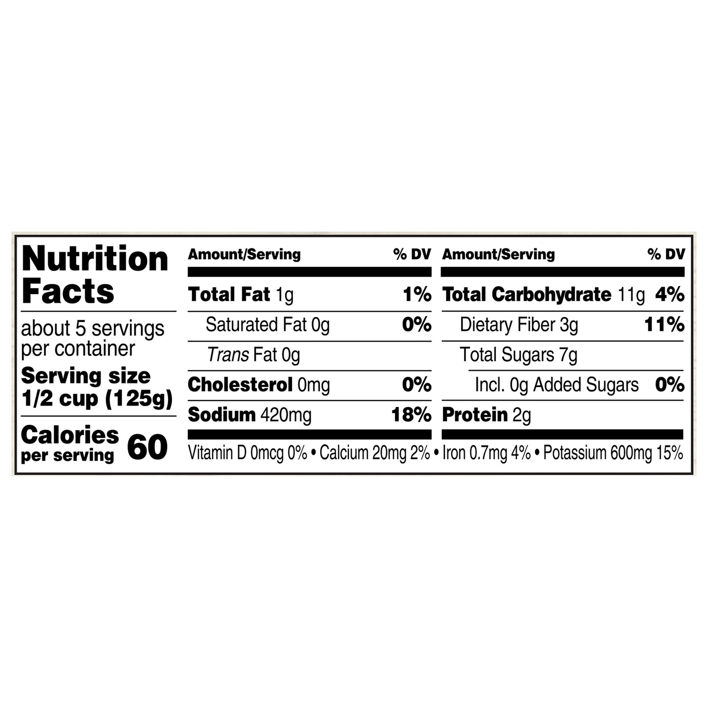 Ragu Simply Traditional Sauce 24 oz