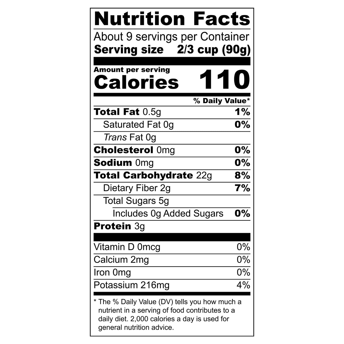 Pictsweet Farms Cut Corn - 28 oz