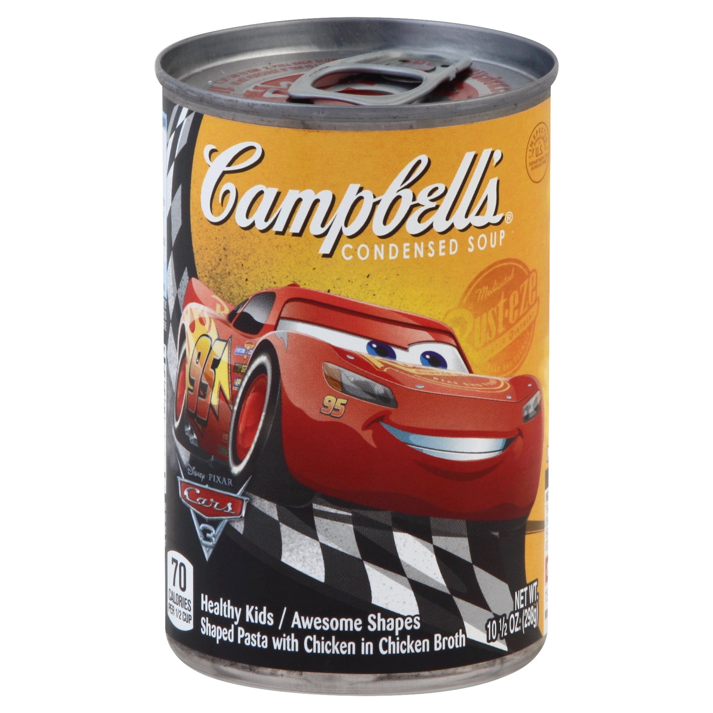 CAMPBELLS Soup 10.5 oz
