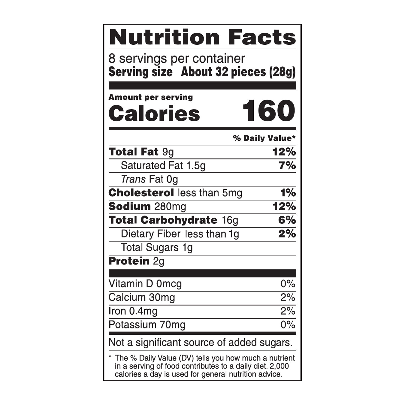 Cheetos Simply Puffs Cheese Flavored Snacks White Cheddar Flavored 8 Oz