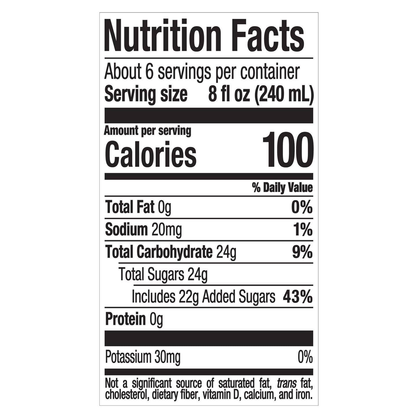 Tropicana Premium Drinks, Pineapple Mango, 46 Fl Oz Bottle