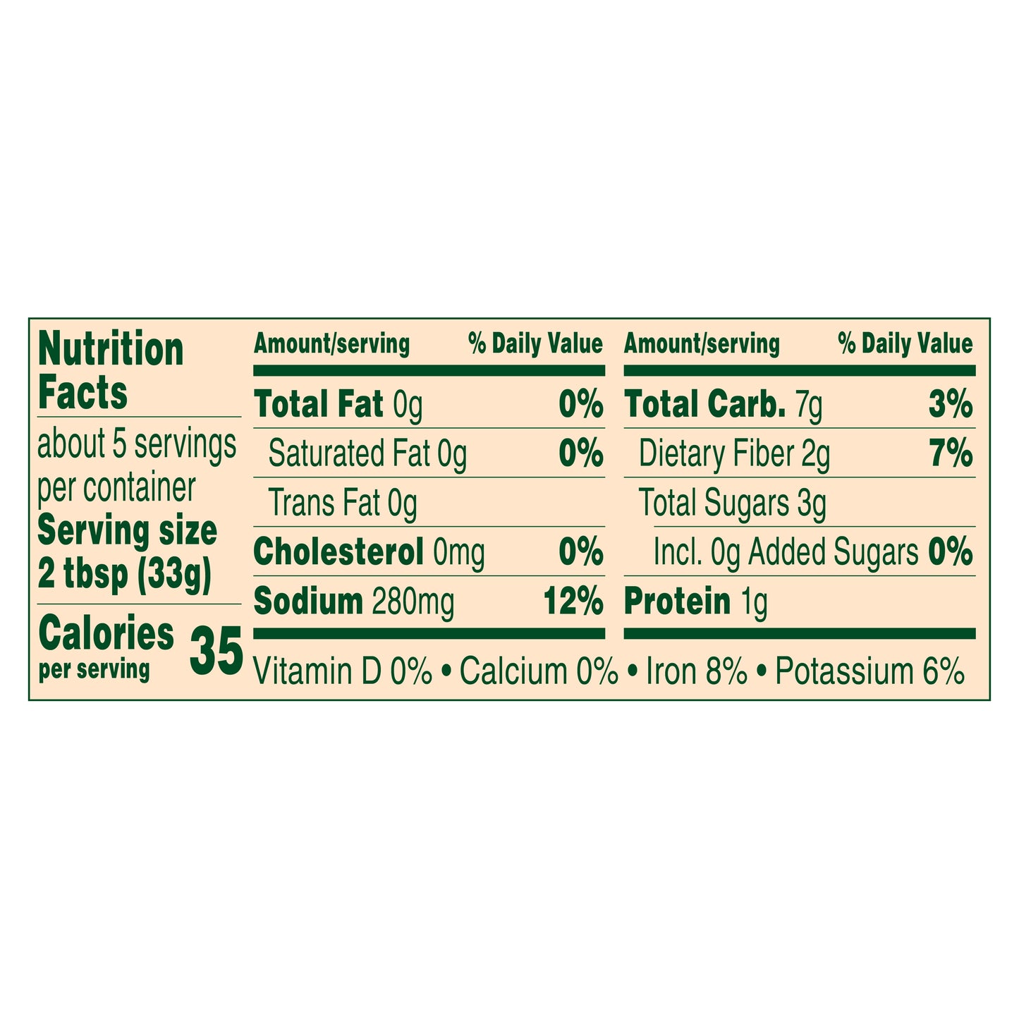 Hunt's Tomato Paste with Basil, Garlic, and Oregano, 6 oz