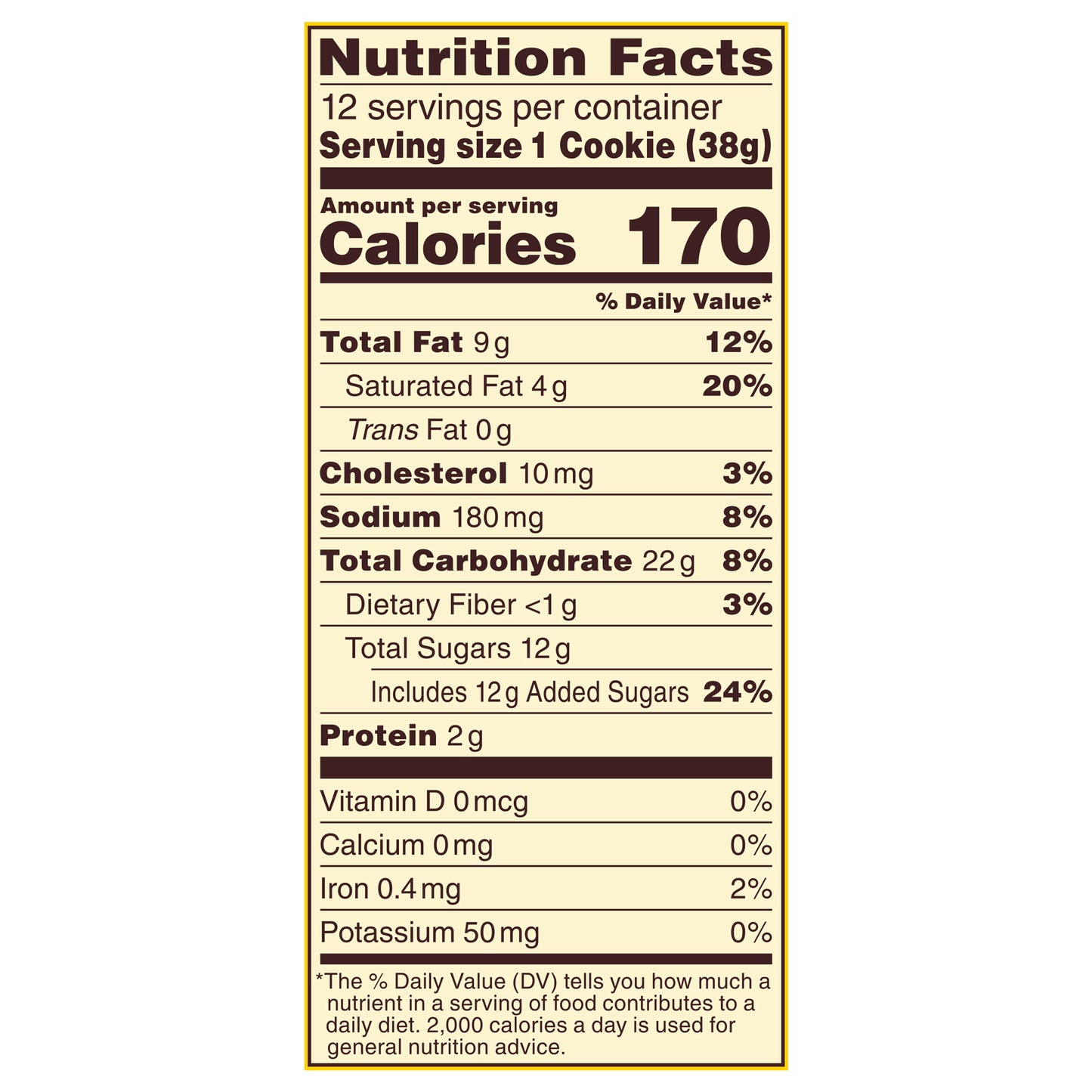 Nestle Toll House Pecan Turtle Delight Cookie Dough 16 oz.