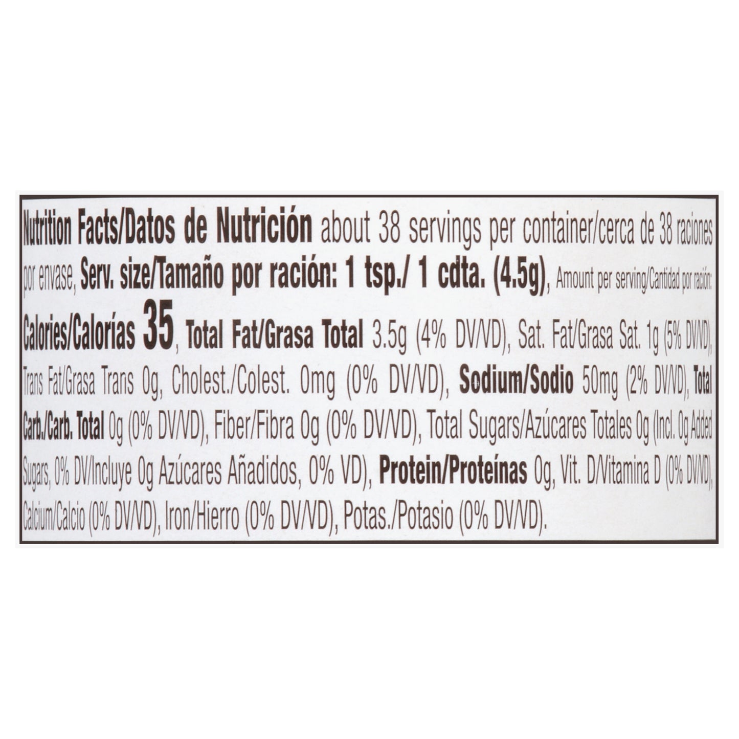 Lawry's Garlic Spread, 6 oz