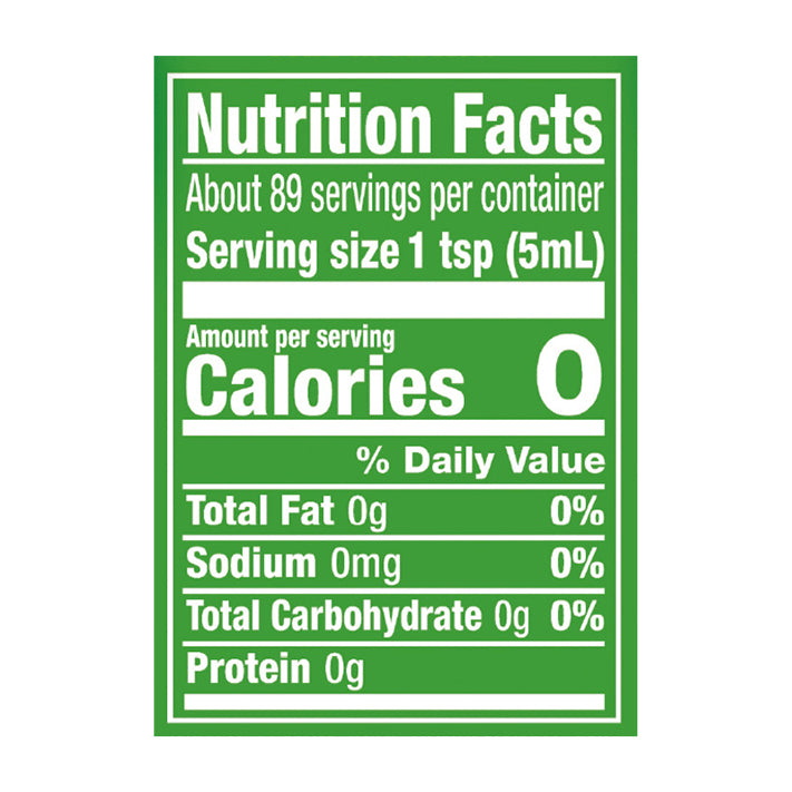 ReaLemon 100% Lemon Juice 15 fl oz Bottle