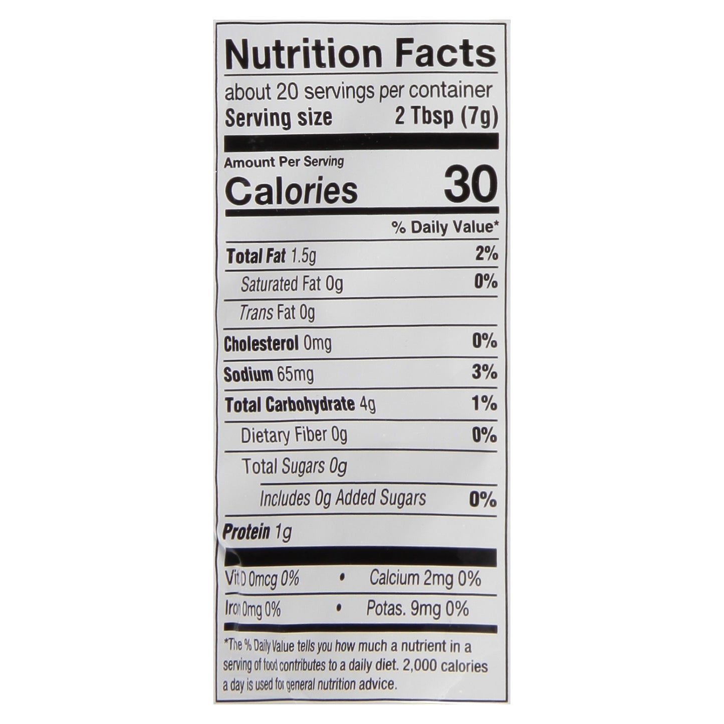 Mrs. Cubbison's Texas Toast Butter & Garlic Croutons 5 oz