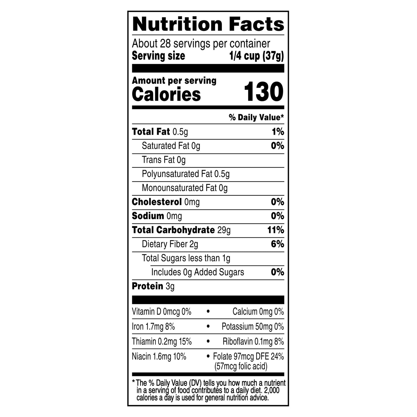 Pearl Milling Company Quick Grits 36.8 oz
