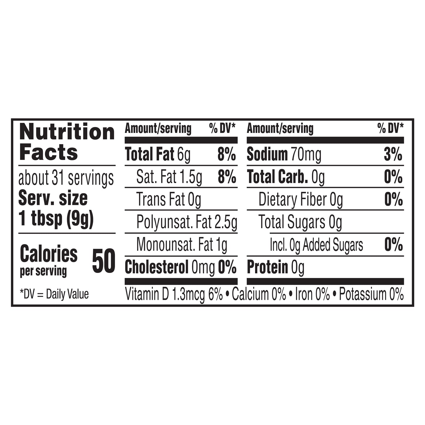 Move Over Butter Whipped Vegetable Oil Spread With Sweet Cream Buttermilk, 10.05 OZ