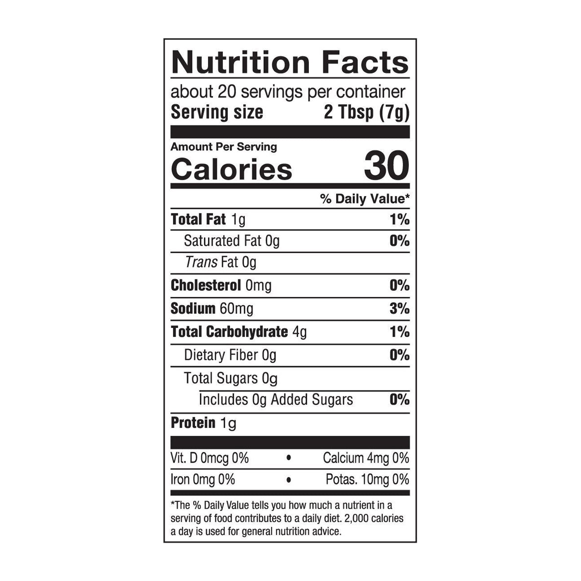 Mrs. Cubbison's Cheese & Garlic Croutons 5 oz