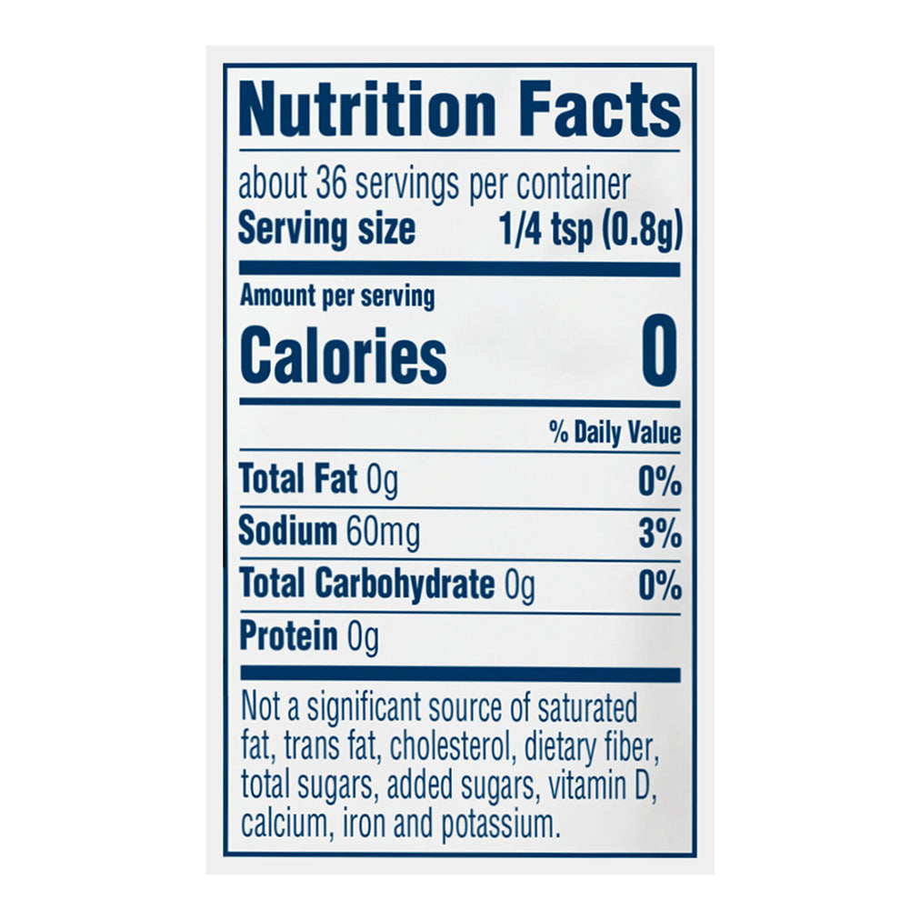 Hidden Valley Original Ranch Salad Dressing & Seasoning Mix Packet