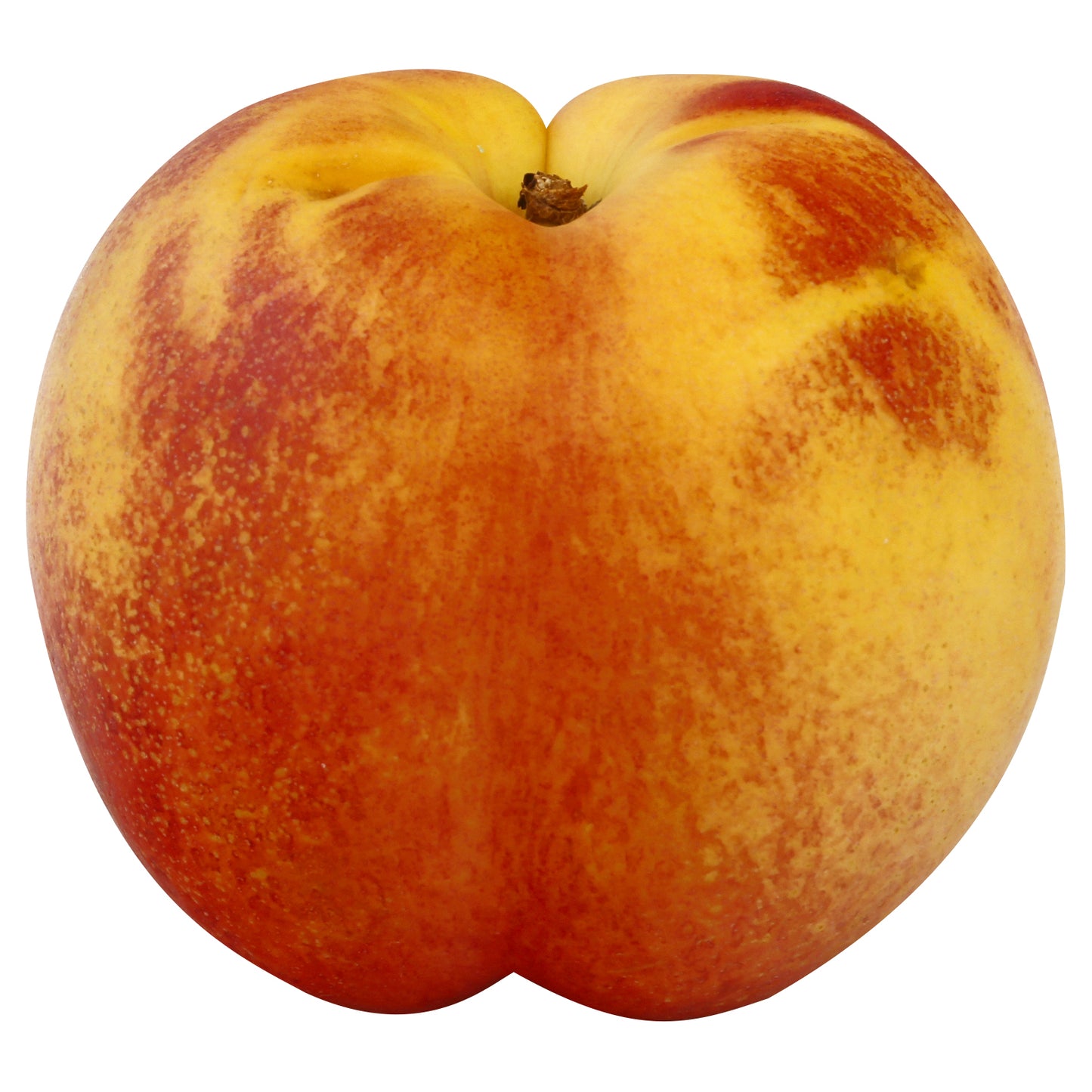 Nectarine