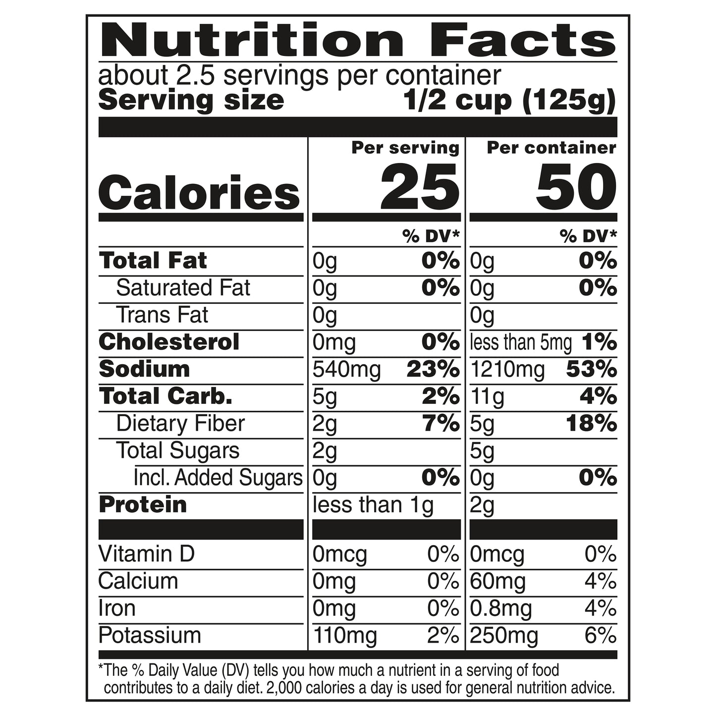 ROTEL Hot Diced Tomatoes With Habaneros, 10 oz.